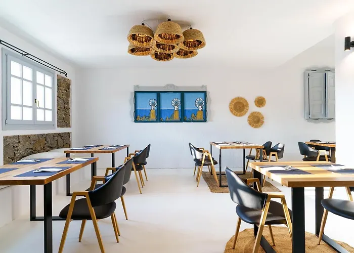 Penelope Village Hotel 4*