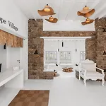 Penelope Village Hotel
