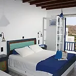 Penelope Village Hotel
