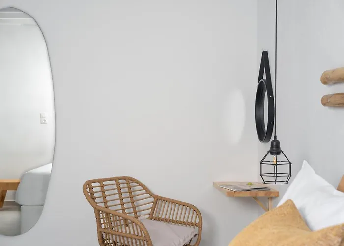 Penelope Village فندق 4*