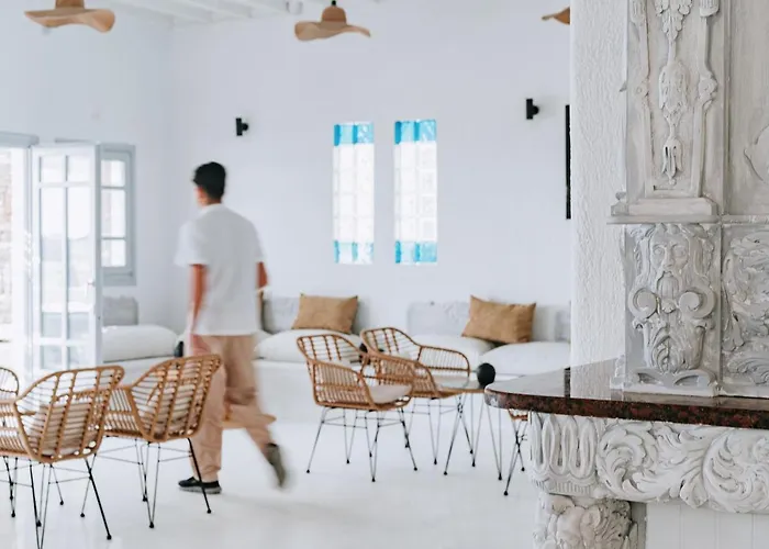 Hotel Penelope Village 4*