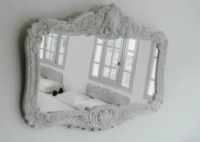 מלון Penelope Village