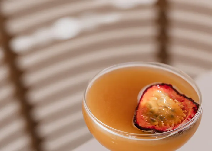 Penelope Village 4* كالو ليفادي